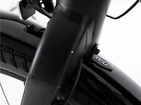 Verve+ 3 Gen 3 - 2026, Medium