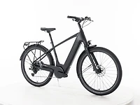 Verve+ 3 Gen 3 - 2026, Medium