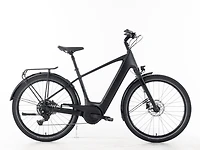 Verve+ 3 Gen 3 - 2026, Medium