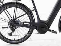 Verve+ 3 Lowstep Gen 3 - 2026