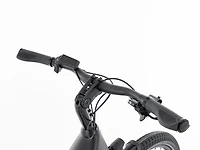 Verve+ 3 Lowstep Gen 3 - 2026