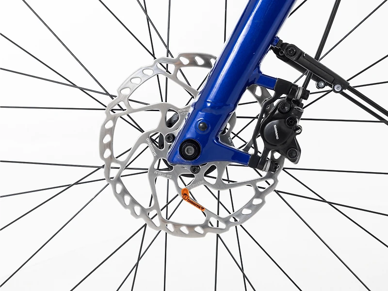 Verve+ 3 Lowstep Gen 3 - 2026, Small