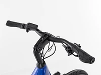 Verve+ 3 Lowstep Gen 3 - 2026