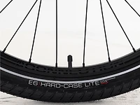 Verve+ 3 Lowstep Gen 3 - 2026