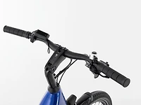 Verve+ 3 Lowstep Gen 3 - 2026