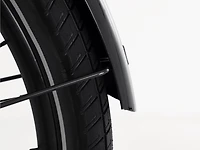 Verve+ 3 Lowstep Gen 3 - 2026