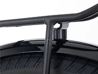 Verve+ 4S Lowstep Gen 3 - 2026, Small