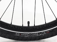 Verve+ 4S Lowstep Gen 3 - 2026