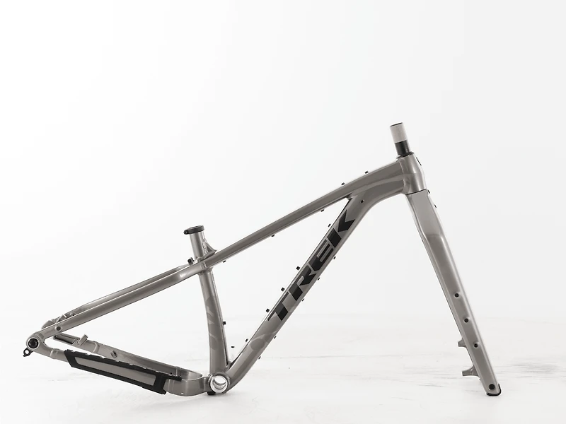 Farley AL Frameset - 2026, Small