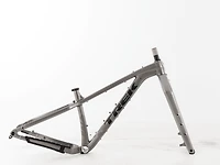 Farley AL Frameset - 2026, Small