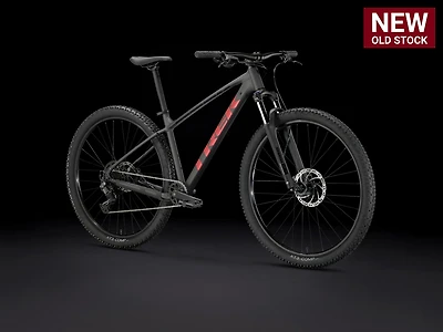 Marlin 5 Gen 3 - 2025