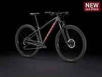 Marlin 5 Gen 3 - 2025