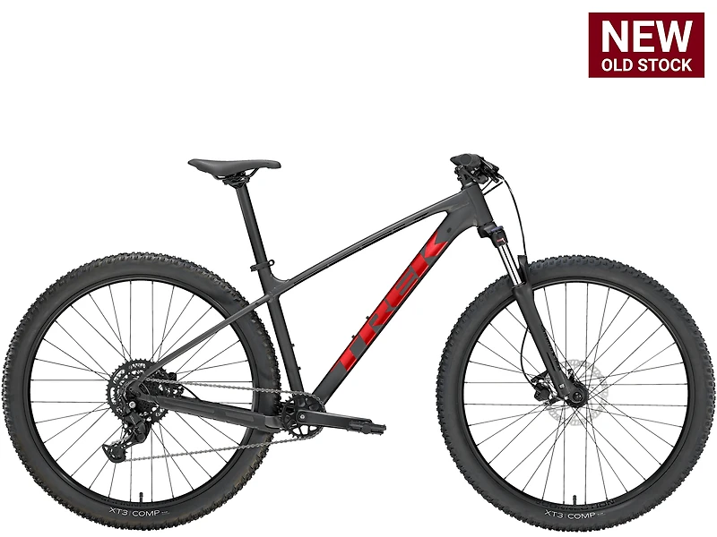 Marlin 5 Gen 3 - 2025