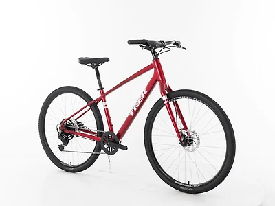 Verve 2 Gen 5 - 2026