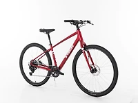 Verve 2 Gen 5 - 2026