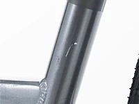 Verve 2 Lowstep Gen 5 - 2026, Large