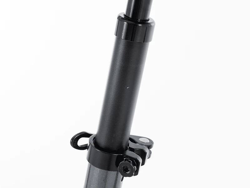 Verve 2 Lowstep Gen 5 - 2026, Large