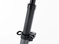 Verve 2 Lowstep Gen 5 - 2026, Large