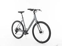 Verve 2 Lowstep Gen 5 - 2026, Large