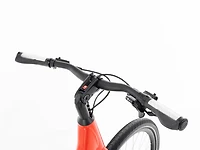 Verve 3 Lowstep Gen 5 - 2026, Small