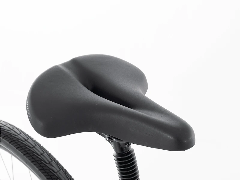 Verve 3 Lowstep Gen 5 - 2026, Small