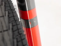 Verve 3 Lowstep Gen 5 - 2026, Small