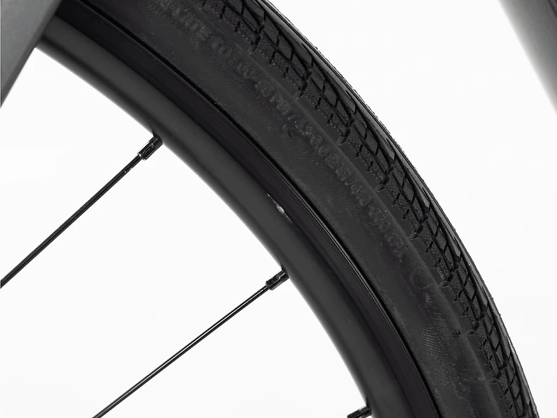 FX 3 Gen 4 - 2025, Medium