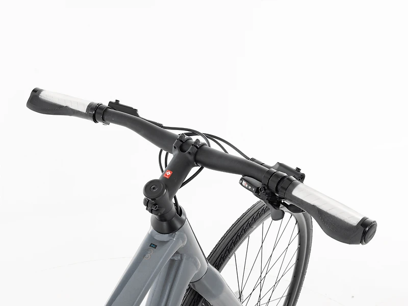 FX 3 Gen 4 - 2025, Medium