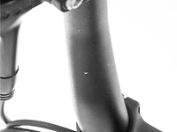 FX 3 Gen 4 - 2025, Medium