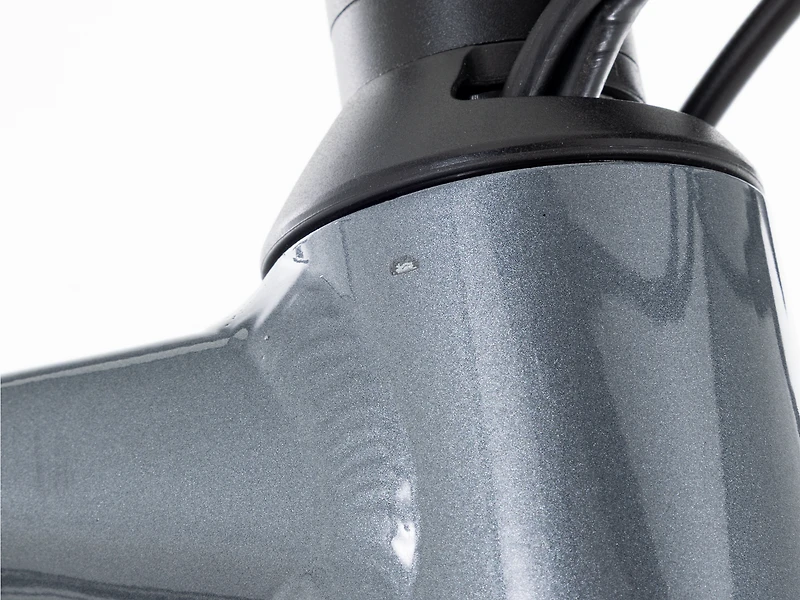 FX 3 Gen 4 - 2025, X-Large