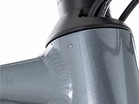 FX 3 Gen 4 - 2025, X-Large