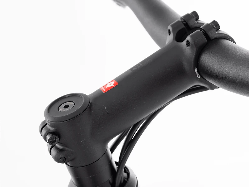 FX 3 Gen 4 - 2025, X-Large