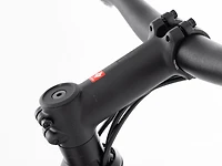 FX 3 Gen 4 - 2025, X-Large