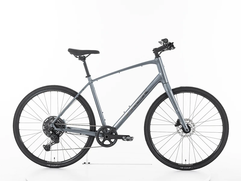 FX 3 Gen 4 - 2025, X-Large