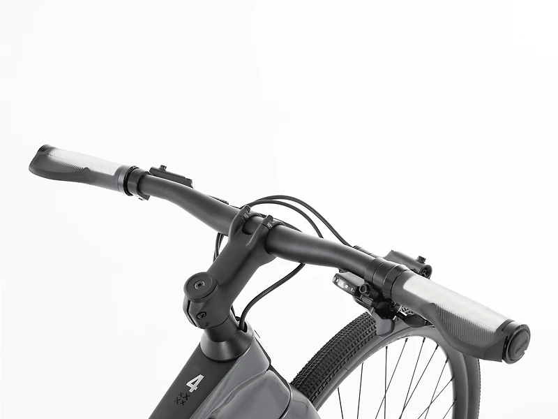 FX Sport 4 - 2024, X-Small