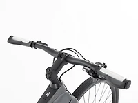 FX Sport 4 - 2024, X-Small