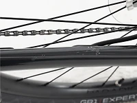 FX Sport 4 - 2024, X-Small