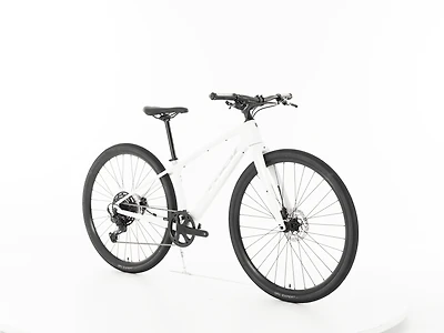 FX Sport 4 - 2024, X-Small