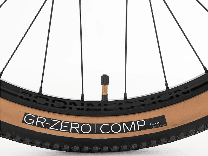 Dual Sport 2 Gen 5 - 2025, Small