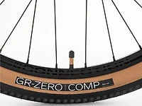 Dual Sport 2 Gen 5 - 2025, Small