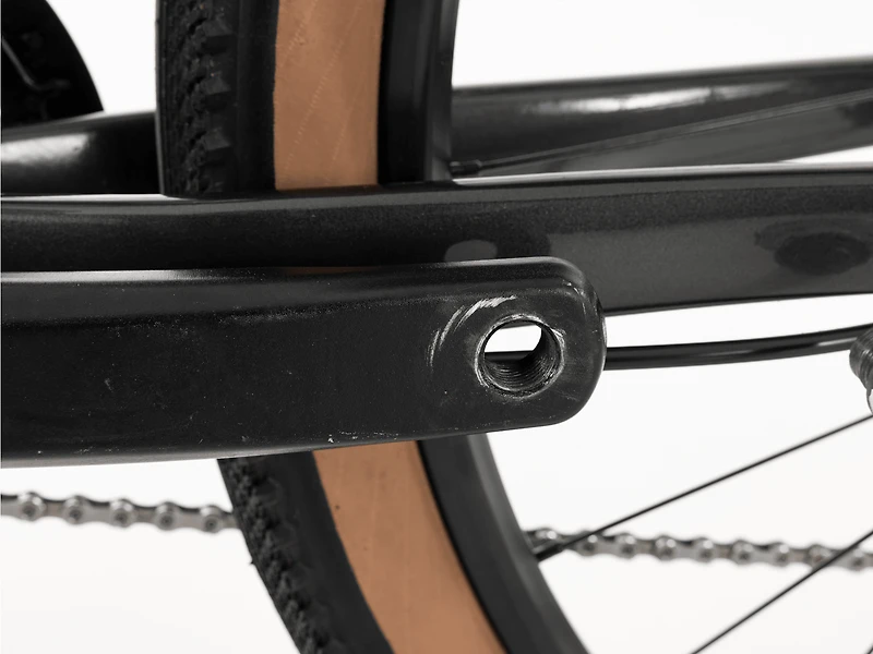 Dual Sport 2 Gen 5 - 2025, Small