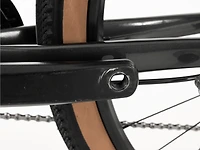 Dual Sport 2 Gen 5 - 2025, Small