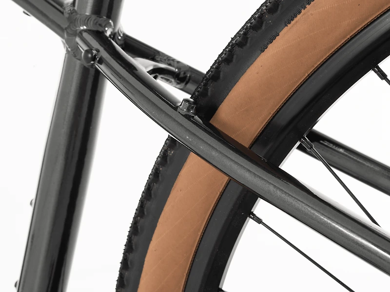 Dual Sport 2 Gen 5 - 2025, Small