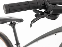 Dual Sport 2 Gen 5 - 2025, Small