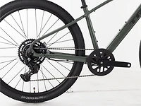 Dual Sport 2 Gen 5 - 2025