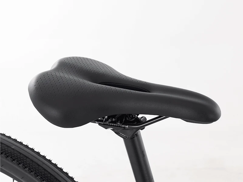 Dual Sport 2 Gen 5 - 2025