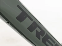 Dual Sport 2 Gen 5 - 2025