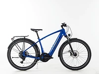 Allant+ 7S Gen 2 - 2025, Medium