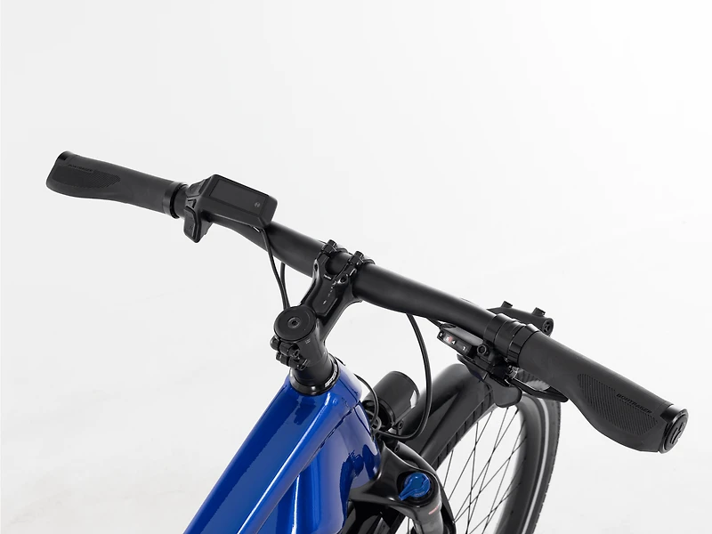 Allant+ 7S Gen 2 - 2025