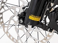Allant+ 7S Gen 2 - 2025